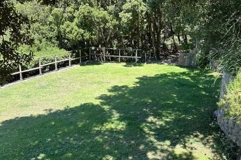 Byhus i Monte Argentario, Grosseto, Monte Argentario - € 1.100.000 | Ref: CBI007-18-30287 - foto 24