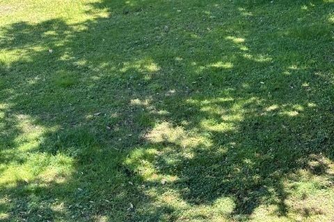 Byhus i Monte Argentario, Grosseto, Monte Argentario - € 1.100.000 | Ref: CBI007-18-30287 - foto 25