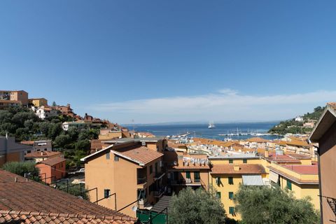 Leilighet i Monte Argentario, Grosseto, Monte Argentario - € 290 000 | Ref: CBI007-18-30410 - foto 2