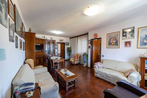 Leilighet i Monte Argentario, Grosseto, Monte Argentario - € 290 000 | Ref: CBI007-18-30410 - foto 3