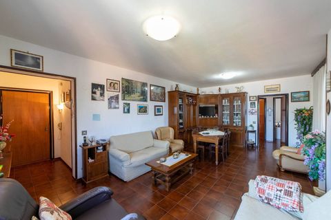 Leilighet i Monte Argentario, Grosseto, Monte Argentario - € 290 000 | Ref: CBI007-18-30410 - foto 4
