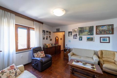 Leilighet i Monte Argentario, Grosseto, Monte Argentario - € 290 000 | Ref: CBI007-18-30410 - foto 5