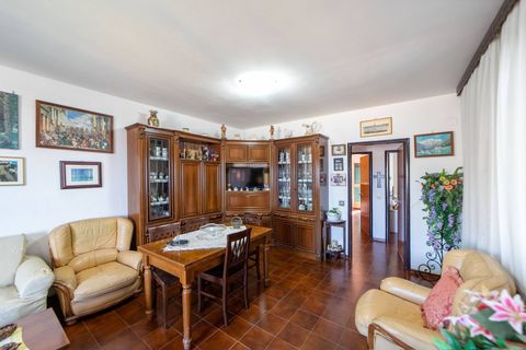 Leilighet i Monte Argentario, Grosseto, Monte Argentario - € 290 000 | Ref: CBI007-18-30410 - foto 6