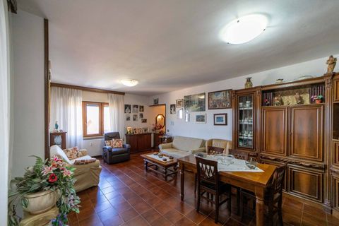 Leilighet i Monte Argentario, Grosseto, Monte Argentario - € 290 000 | Ref: CBI007-18-30410 - foto 7