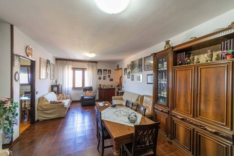 Leilighet i Monte Argentario, Grosseto, Monte Argentario - € 290 000 | Ref: CBI007-18-30410 - foto 8