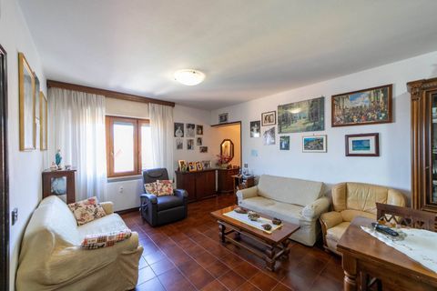 Leilighet i Monte Argentario, Grosseto, Monte Argentario - € 290 000 | Ref: CBI007-18-30410 - foto 9