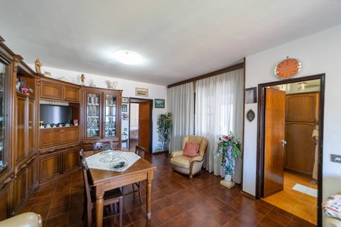 Leilighet i Monte Argentario, Grosseto, Monte Argentario - € 290 000 | Ref: CBI007-18-30410 - foto 10