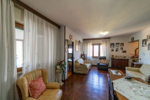 Leilighet i Monte Argentario, Grosseto, Monte Argentario - € 290 000 | Ref: CBI007-18-30410 - foto 11