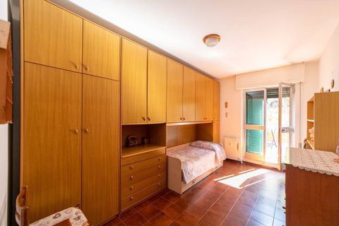 Leilighet i Monte Argentario, Grosseto, Monte Argentario - € 290 000 | Ref: CBI007-18-30410 - foto 12