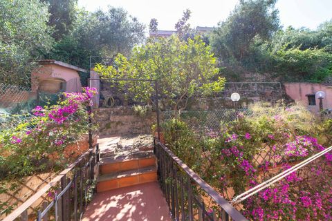 Leilighet i Monte Argentario, Grosseto, Monte Argentario - € 290 000 | Ref: CBI007-18-30410 - foto 14