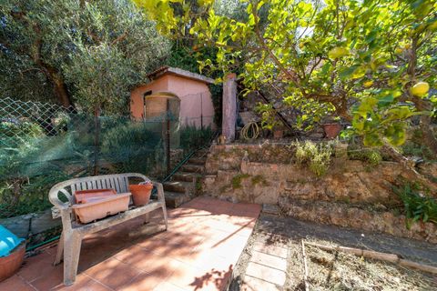 Leilighet i Monte Argentario, Grosseto, Monte Argentario - € 290 000 | Ref: CBI007-18-30410 - foto 15