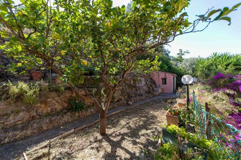 Leilighet i Monte Argentario, Grosseto, Monte Argentario - € 290 000 | Ref: CBI007-18-30410 - foto 16
