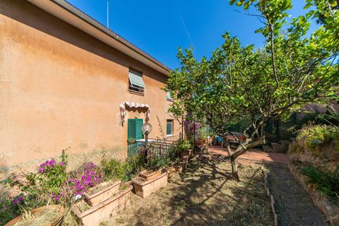Leilighet i Monte Argentario, Grosseto, Monte Argentario - € 290 000 | Ref: CBI007-18-30410 - foto 17