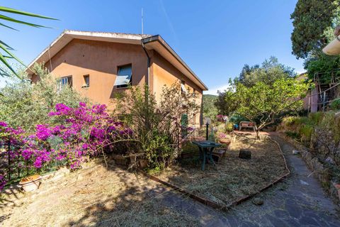 Leilighet i Monte Argentario, Grosseto, Monte Argentario - € 290 000 | Ref: CBI007-18-30410 - foto 19
