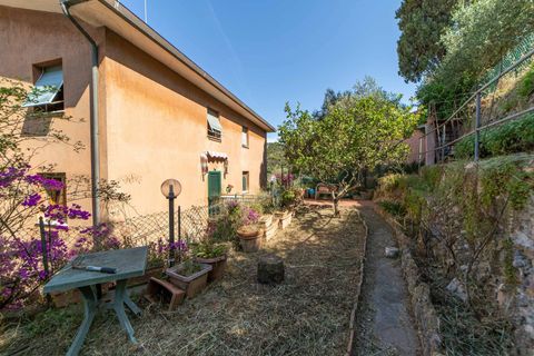 Leilighet i Monte Argentario, Grosseto, Monte Argentario - € 290 000 | Ref: CBI007-18-30410 - foto 20
