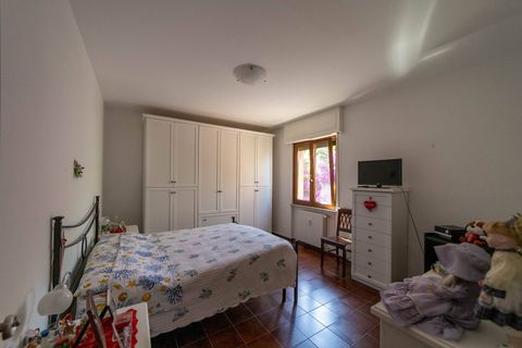 Leilighet i Monte Argentario, Grosseto, Monte Argentario - € 290 000 | Ref: CBI007-18-30410 - foto 21
