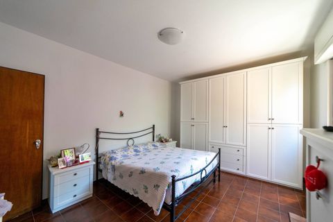 Leilighet i Monte Argentario, Grosseto, Monte Argentario - € 290 000 | Ref: CBI007-18-30410 - foto 22