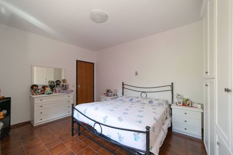 Leilighet i Monte Argentario, Grosseto, Monte Argentario - € 290 000 | Ref: CBI007-18-30410 - foto 23