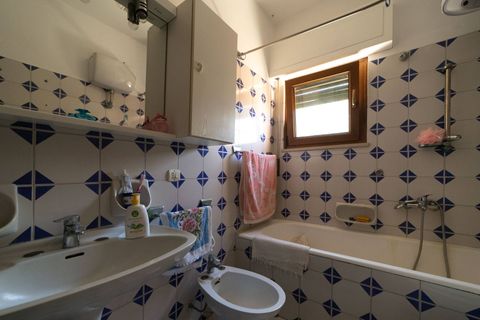Leilighet i Monte Argentario, Grosseto, Monte Argentario - € 290 000 | Ref: CBI007-18-30410 - foto 24