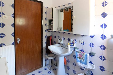 Leilighet i Monte Argentario, Grosseto, Monte Argentario - € 290 000 | Ref: CBI007-18-30410 - foto 25