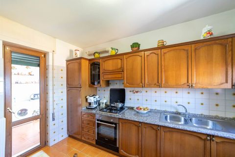 Leilighet i Monte Argentario, Grosseto, Monte Argentario - € 290 000 | Ref: CBI007-18-30410 - foto 28