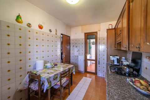 Leilighet i Monte Argentario, Grosseto, Monte Argentario - € 290 000 | Ref: CBI007-18-30410 - foto 29