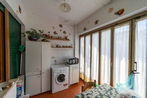 Leilighet i Monte Argentario, Grosseto, Monte Argentario - € 290 000 | Ref: CBI007-18-30410 - foto 30