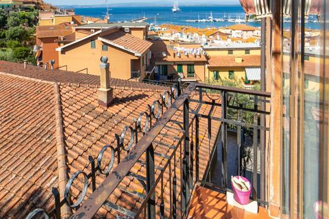 Leilighet i Monte Argentario, Grosseto, Monte Argentario - € 290 000 | Ref: CBI007-18-30410 - foto 31