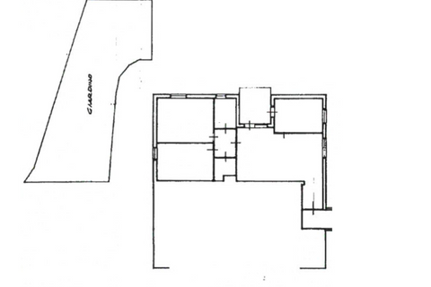 Leilighet i Monte Argentario, Grosseto, Monte Argentario - € 290 000 | Ref: CBI007-18-30410 - foto 32