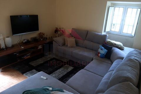 Villa i Ponte de Lima, Viana do Castelo, Ponte de Lima - € 295.000 | Ref: PTL-1171-EF-0424 - foto 8