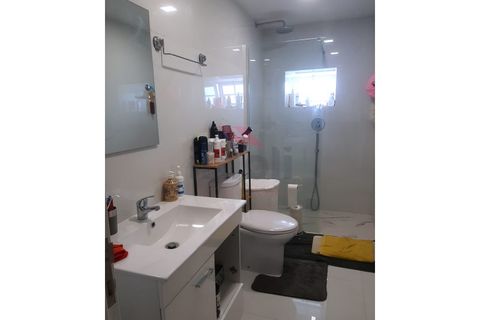 Villa i Ponte de Lima, Viana do Castelo, Ponte de Lima - € 295.000 | Ref: PTL-1171-EF-0424 - foto 9