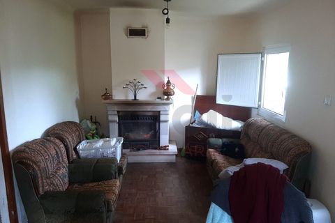 Villa i Ponte de Lima, Viana do Castelo, Ponte de Lima - € 295.000 | Ref: PTL-1171-EF-0424 - foto 10