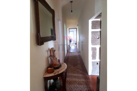 Villa i Ponte de Lima, Viana do Castelo, Ponte de Lima - € 295.000 | Ref: PTL-1171-EF-0424 - foto 11