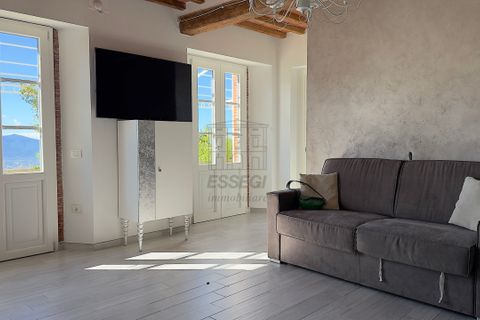 Villa i Lucca, Lucca, Lucca - € 800.000 | Ref: IA03822 - foto 8