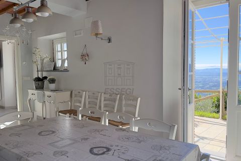 Villa i Lucca, Lucca, Lucca - € 800.000 | Ref: IA03822 - foto 10