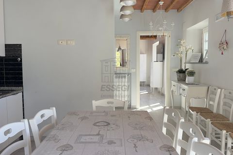 Villa i Lucca, Lucca, Lucca - € 800.000 | Ref: IA03822 - foto 11
