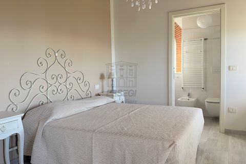Villa i Lucca, Lucca, Lucca - € 800.000 | Ref: IA03822 - foto 13