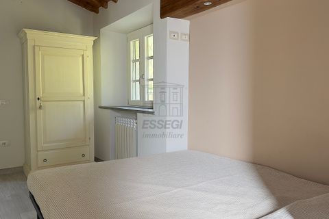 Villa i Lucca, Lucca, Lucca - € 800.000 | Ref: IA03822 - foto 14