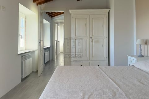 Villa i Lucca, Lucca, Lucca - € 800.000 | Ref: IA03822 - foto 15