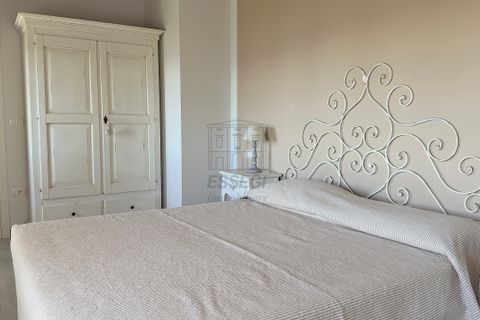 Villa i Lucca, Lucca, Lucca - € 800.000 | Ref: IA03822 - foto 16