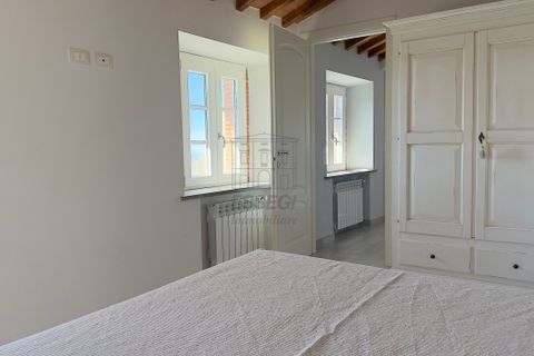 Villa i Lucca, Lucca, Lucca - € 800.000 | Ref: IA03822 - foto 17
