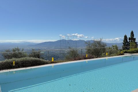 Villa i Lucca, Lucca, Lucca - € 800.000 | Ref: IA03822 - foto 18
