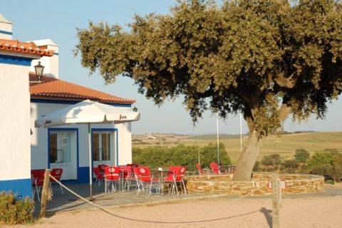 Landejendom i Alandroal, Evora, Alandroal - € 1.150.000 | Ref: W6266 - foto 3