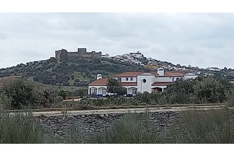 Landejendom i Alandroal, Evora, Alandroal - € 1.150.000 | Ref: W6266 - foto 5