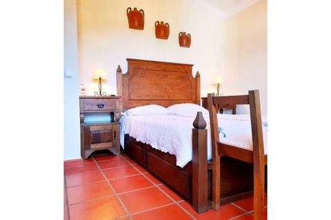 Landejendom i Alandroal, Evora, Alandroal - € 1.150.000 | Ref: W6266 - foto 7