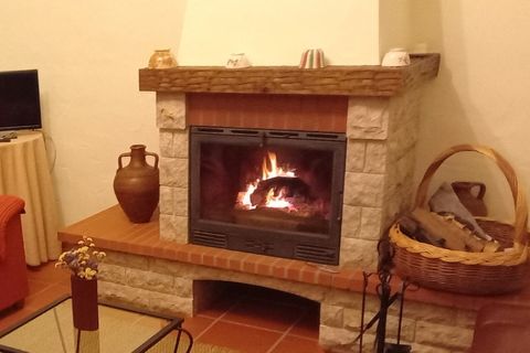 Landejendom i Alandroal, Evora, Alandroal - € 1.150.000 | Ref: W6266 - foto 8