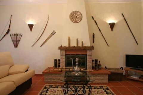 Landejendom i Alandroal, Evora, Alandroal - € 1.150.000 | Ref: W6266 - foto 9