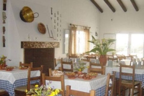 Landejendom i Alandroal, Evora, Alandroal - € 1.150.000 | Ref: W6266 - foto 10