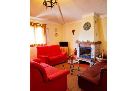 Landejendom i Alandroal, Evora, Alandroal - € 1.150.000 | Ref: W6266 - foto 11