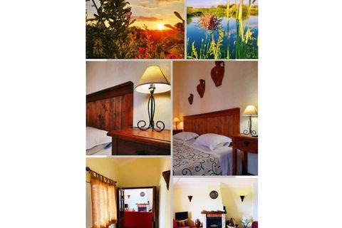 Landejendom i Alandroal, Evora, Alandroal - € 1.150.000 | Ref: W6266 - foto 13